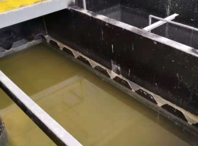 百色卫生间测漏水公司电话